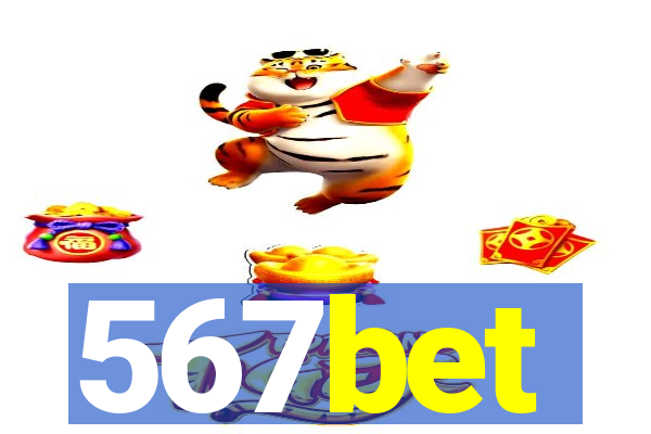 567bet