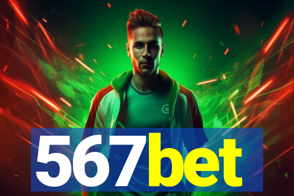 567bet