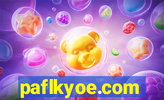 paflkyoe.com