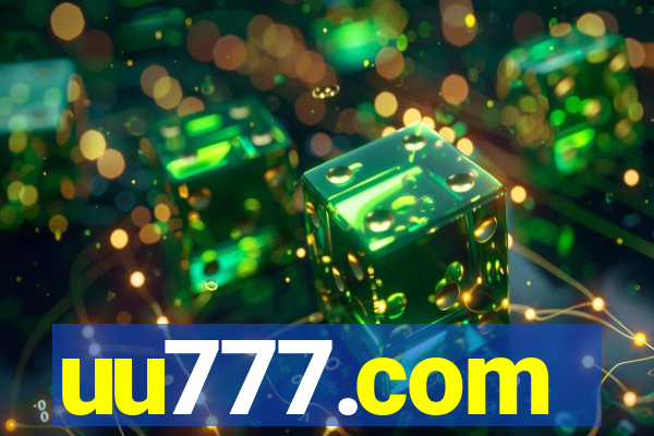 uu777.com