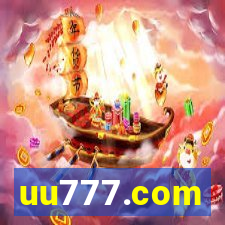 uu777.com