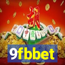 9fbbet