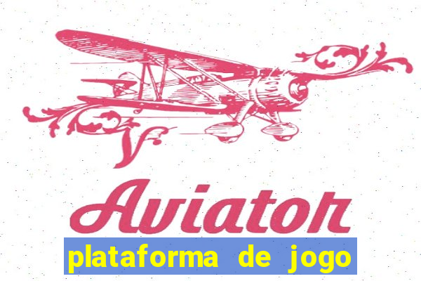 plataforma de jogo da deolane