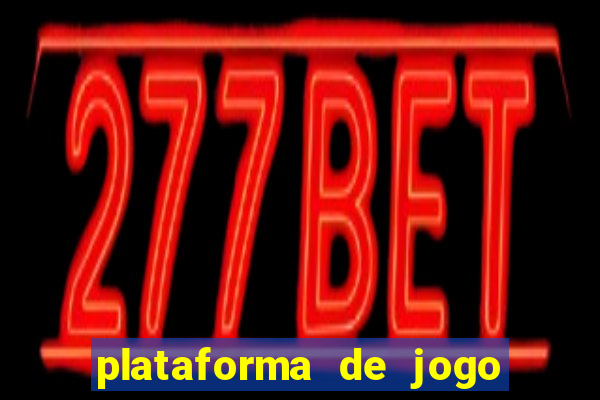 plataforma de jogo da deolane