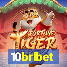 10brlbet