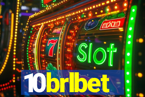 10brlbet