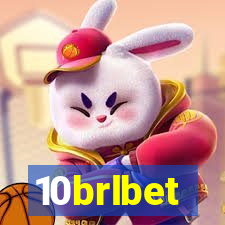 10brlbet