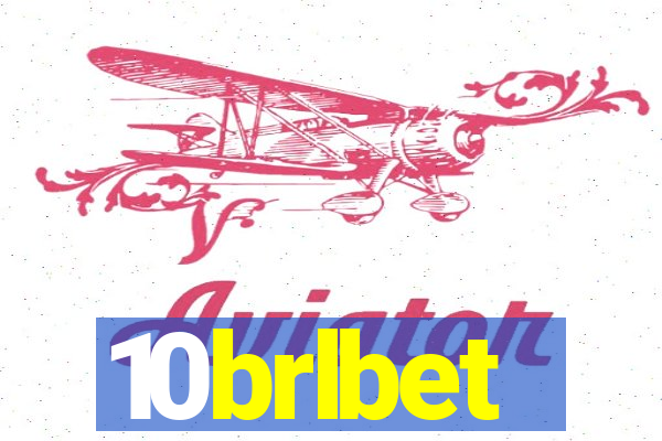 10brlbet