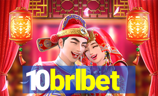 10brlbet