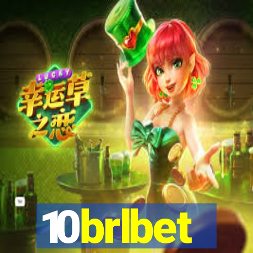 10brlbet