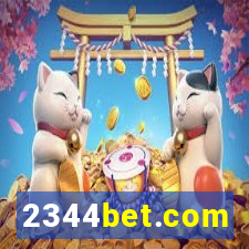 2344bet.com