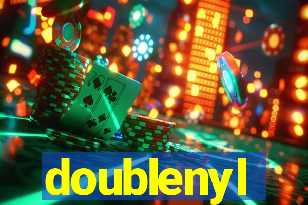 doublenyl