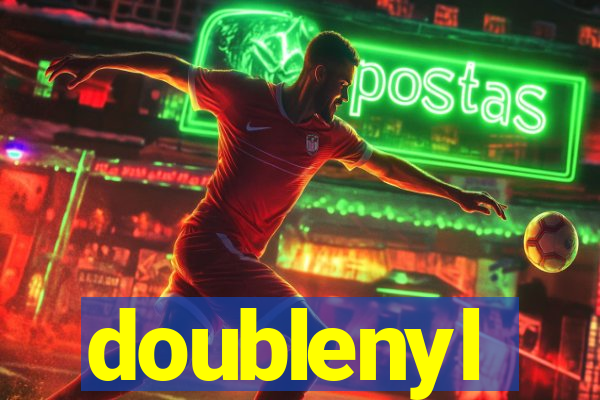 doublenyl