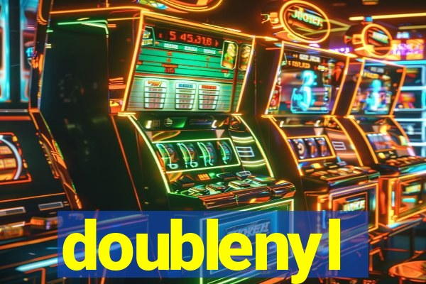 doublenyl