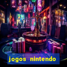 jogos nintendo switch download gratis