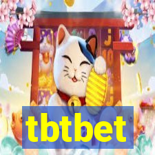 tbtbet