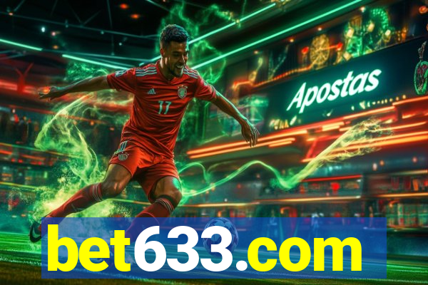 bet633.com