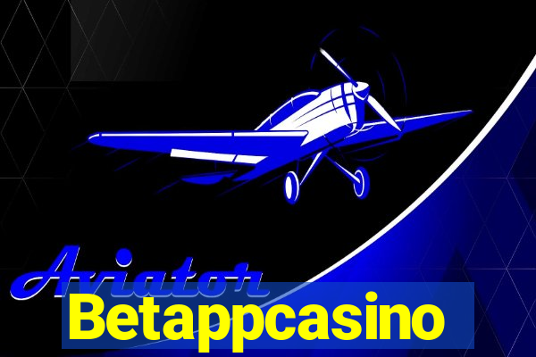 Betappcasino