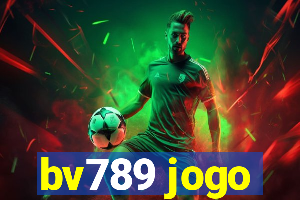 bv789 jogo