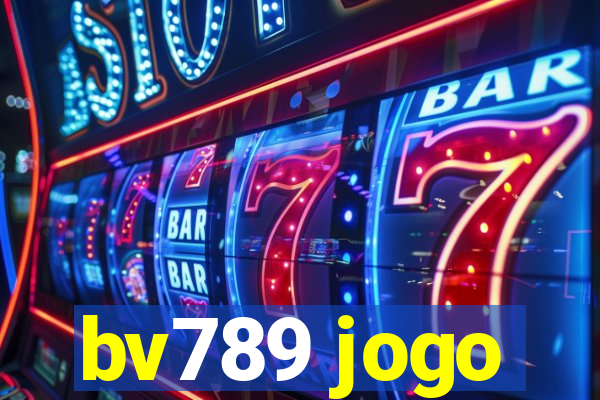 bv789 jogo