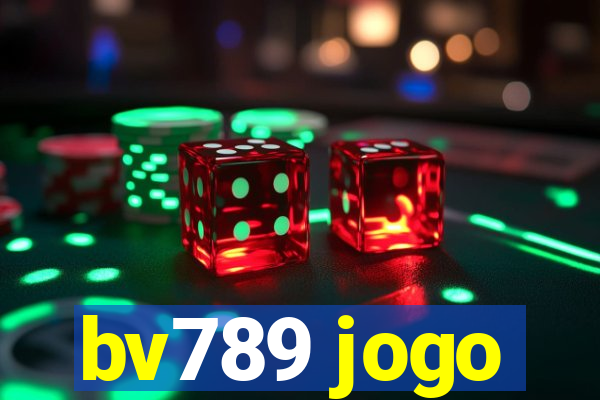 bv789 jogo