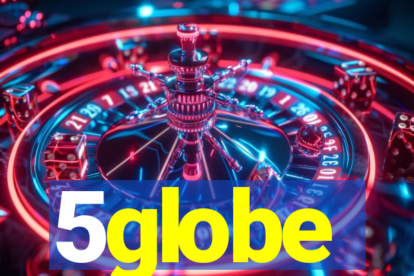 5globe