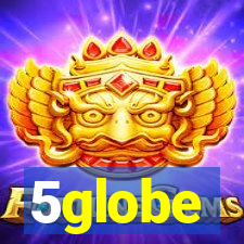 5globe