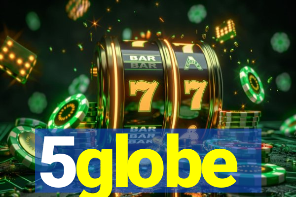 5globe