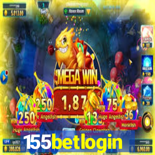 155betlogin