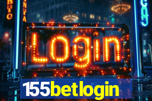 155betlogin