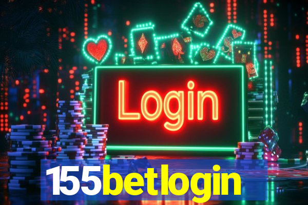 155betlogin