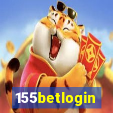 155betlogin