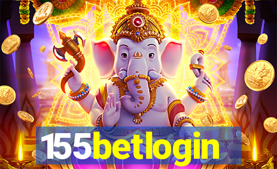 155betlogin