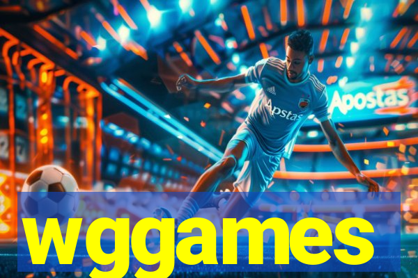 wggames