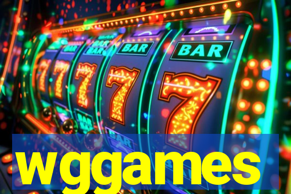 wggames