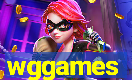 wggames