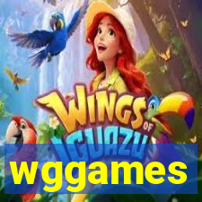 wggames