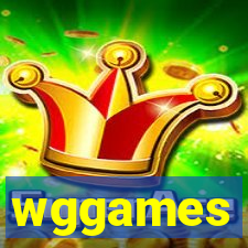 wggames