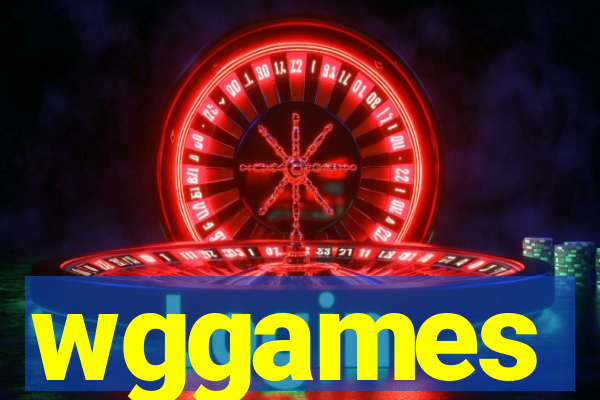 wggames