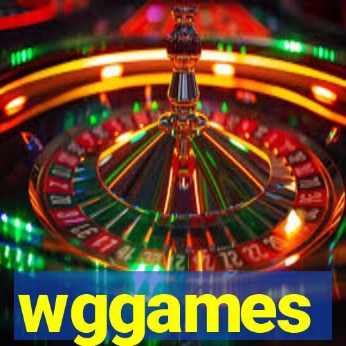 wggames