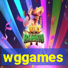 wggames