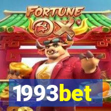 1993bet