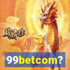 99betcom?