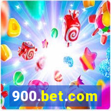 900.bet.com