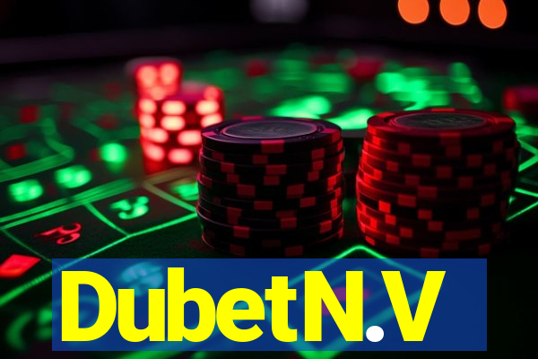 DubetN.V