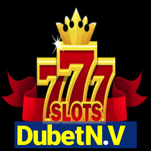 DubetN.V