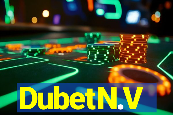 DubetN.V