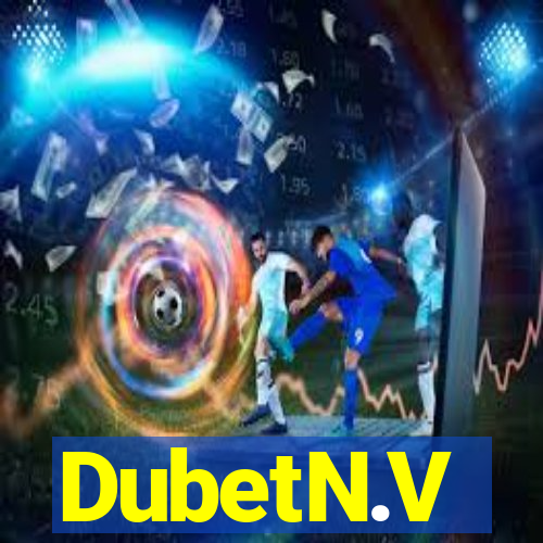 DubetN.V