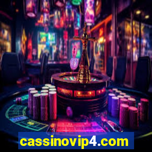 cassinovip4.com