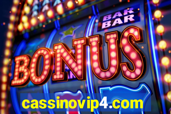 cassinovip4.com